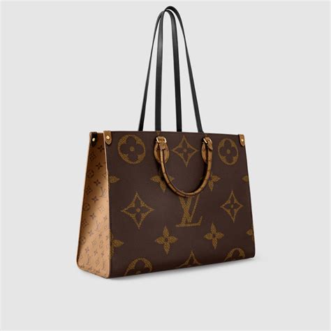 que significa louis vuitton|louis vuitton carteras.